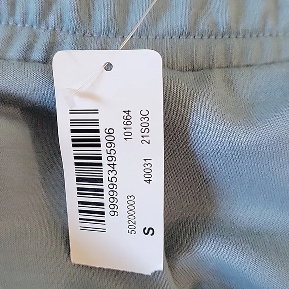 Lounge pants - Picture 2 of 2